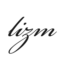 lizm - リズム